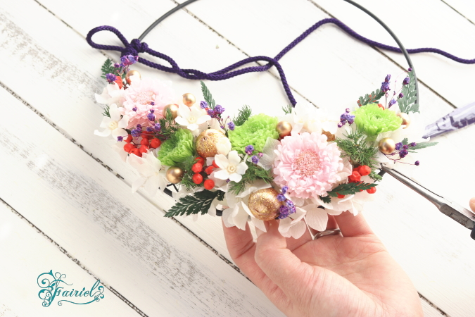 おまけ付】 プリザーブドフラワー【抱えるほど大きな花束約５０cm】送料込み価格 フラワー/ガーデン - noordrandmotors.co.za