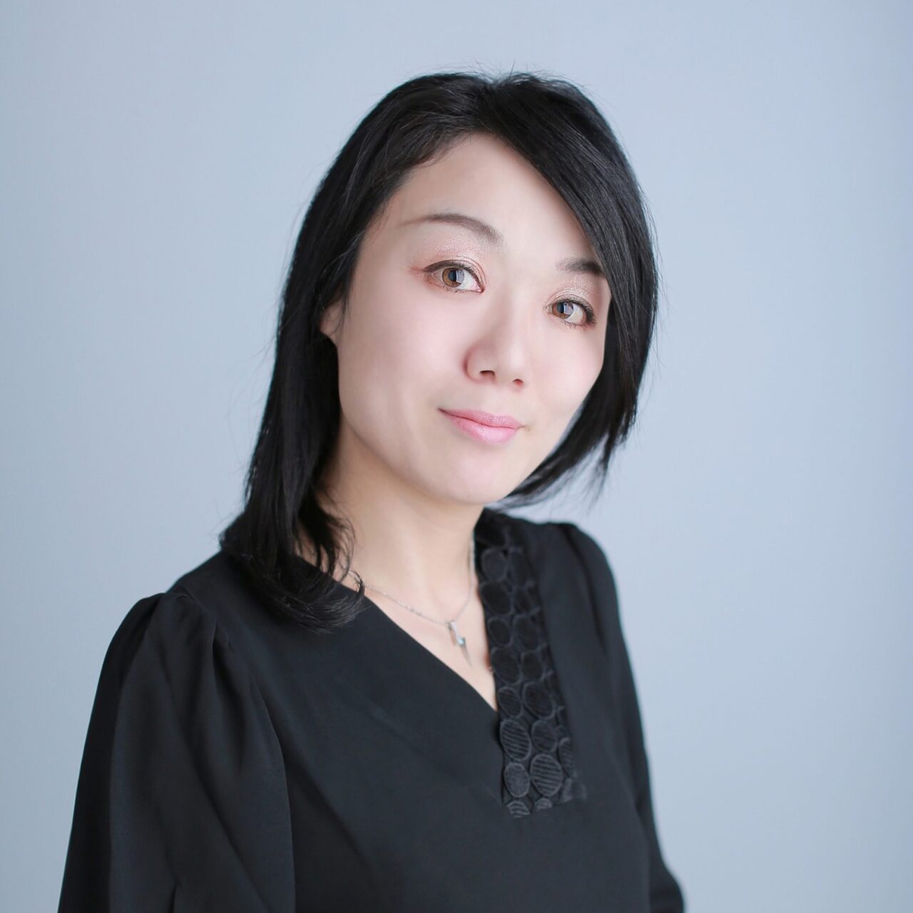 フェアリール 小野梨花